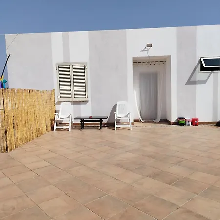 Apartamento Vicino Al Mare *