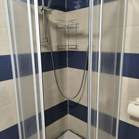 Apartamento Vicino Al Mare Mazara del Vallo